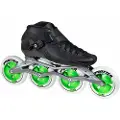 Powerslide Xxx 13.2 Inline-skøjter