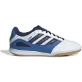 Adidas Super Sala Competition Iii Indendørs Fodboldsko