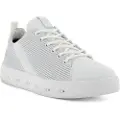 Ecco Street 720 Sko