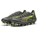 Puma Ultra 5 Ultimate Ag Womens Fodboldstøvler