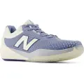 New balance Fuelcell 996v6 Clay Sko Til Alle Overflader