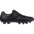 Mizuno Morelia Ii Japan Ltd Fodboldstøvler
