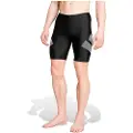 Adidas Big Bars Swim Jammer