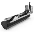 Lowrance Aktiv Billeddannelse Hd 3-i-1 Fishrev M/h-kabel