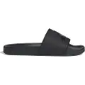 Adidas Adilette Shower Klipklapper