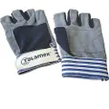 Talamex Amara Handsker