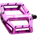 HT Components An71 Talon Pedaler
