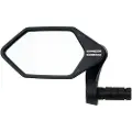 Contec E-view King Xs Venstre Sidespejl