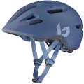 Bolle Stance Pure Byhjelm