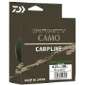 Daiwa Infinity Monofil Liner 500 M