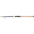 Dam Steelhead Iconic Tele Spinnestang