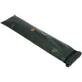 Prologic Waterproof Retainer Netpose