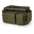 Avid Carp Deluxe Hard Top Xl Stor Taske