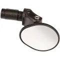 BRN Vetro Compact Bakspejl