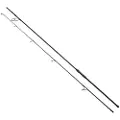 Prologic C3 Fulcrum Fs Karpestang