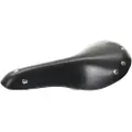 Contec Calssic Exclusiv Sport Cykelsadel