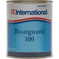 International Bådvagt 100 Bundmaling 750ml