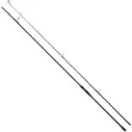 Prologic C-series A B Karpestang