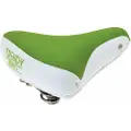 BRN Trendy Cykelsadel