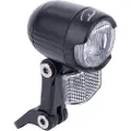 Contec Luna 40 Forlygte