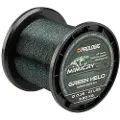 Prologic Mimicry 1000 M Monofil Liner