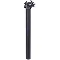 Contec Pillar Sadelpind