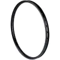 Contec Zen 24 Disc Fælg
