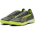 Puma Ultra 5 Pro Cage Low Fodboldstøvler