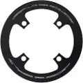 Contec 153 Mm Kædeskærm
