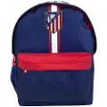 Cyp Brands Atlético De Madrid Justerbar Rygsæk Med Hjul