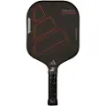 Adidas Rx Carbon Ctrl 2025 Pickleball-paddel