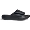 Adidas Lightblaze Klipklapper