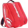 Bullpadel Bpp25005 Fep Padelketcher Taske