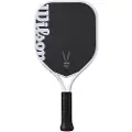 Wilson Vesper Control Pickleball-paddel