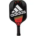 Adidas Pickleball Pb Rx20 Pickleball-paddel