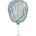 Sane Padel Potential Advanced Edition Padelketcher