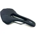 Repente Nova S 2.0 Cykelsadel
