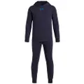 Under Armour Rival Fleece Træningsdragt