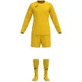 Joma Performance Sæt