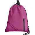 Joma 400279 Gymnastikpose