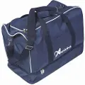 Asioka Gata Børnerygsæk 30l