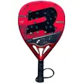 Royal Padel Rp Japan Pro Padelketcher