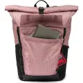 Columbia Convey Iii 27l Rygsæk