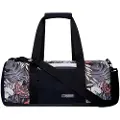 FeelFree Tropical Duffle Bag 15l