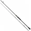 Sea Monsters Special Rock Plus Eging-stang