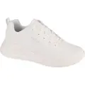 SKECHERS Uno Lite Sko