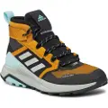 Adidas Terrex Trailmaker Mid Crdy Vandresko