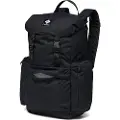Columbia Trail Traveler 28l Rygsæk