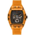 GUESS Phoenix Ur