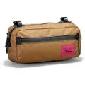 Swift Sugarloaf Styrtaske 11.5l